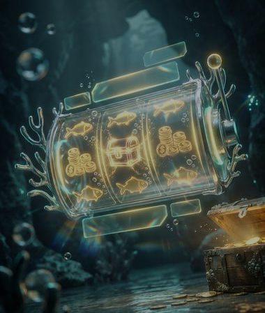 Richy Fish Casino