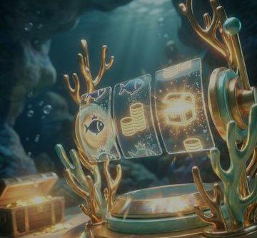 Richy Fish Casino